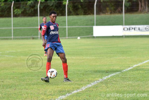 régionale 2_Emulation