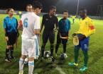 Tnoi Claude Elise 2016_Guyane-OM