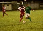 coupe martinique 2017_2e tour_RCSJ-CSCP
