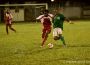 coupe martinique 2017_2e tour_RCSJ-CSCP