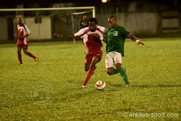 coupe martinique 2017_2e tour_RCSJ-CSCP