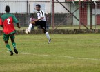 coupe martinique 2017_2e tour_US Robert-Club Colonial