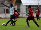 DH Guyane 2017_Olympique-Agouado