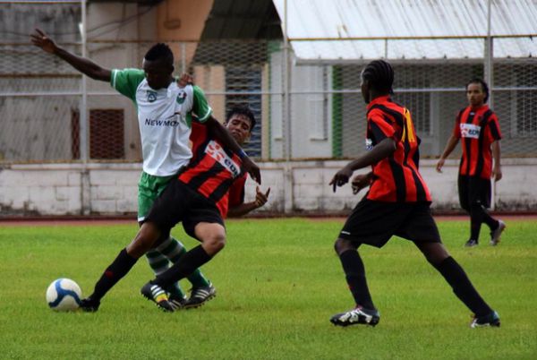 DH Guyane 2017_Olympique-Agouado