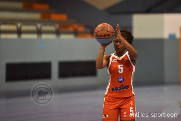 Eclair_Nora Lacazette