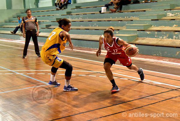 Elite 2017_J11F_Golden Star-Gauloise_Marie Claude Valère