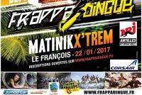frappadingue