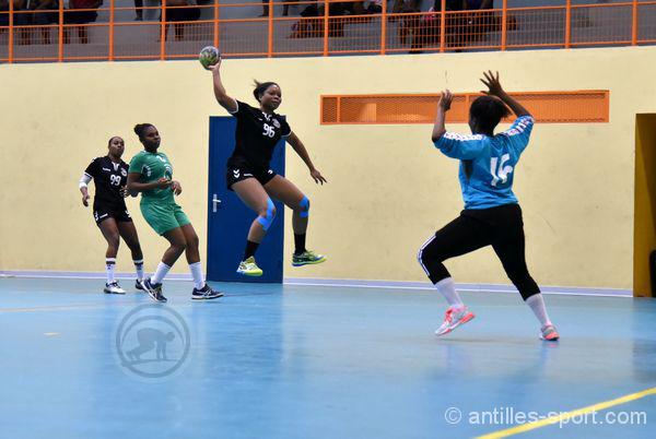 prenat fem2017_J11_UJ Redoute-Etoile Gondeau