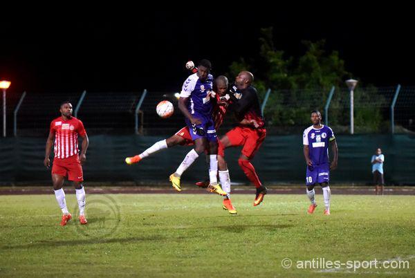 régionale 1_J13_RCRP-Golden Lion (2)