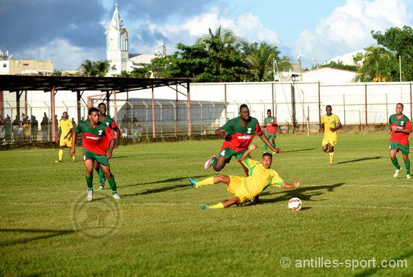 régionale 2_J13_US Robert-Samaritaine