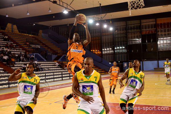 championnat2017_J13_MJCA-EDO