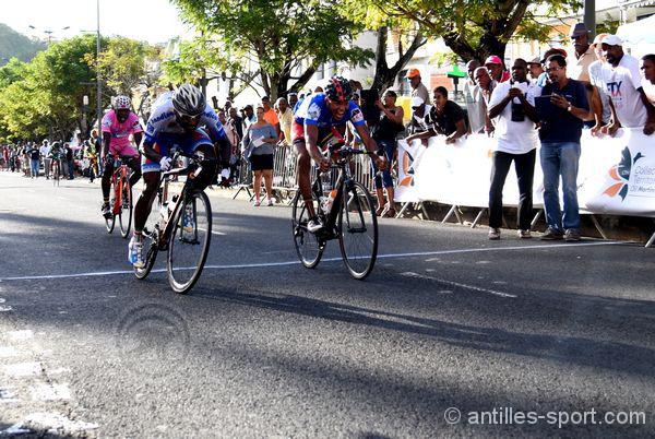 6 jours CTM 2017_M6_sprint