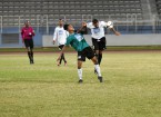 CpeMMG 2017_DFin aller_Club Colonial-Club Franciscain