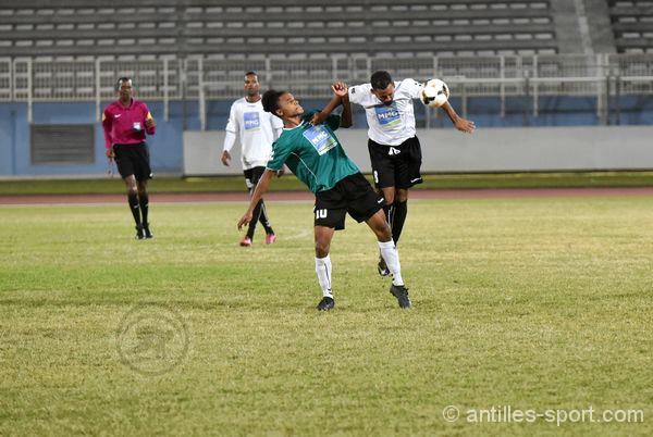 CpeMMG 2017_DFin aller_Club Colonial-Club Franciscain