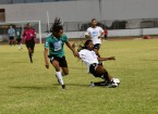 CpeMMG 2017_DFin aller_Club Colonial-Club Franciscain_défense