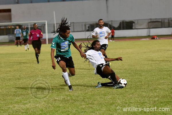 CpeMMG 2017_DFin aller_Club Colonial-Club Franciscain_défense