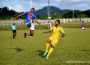 Coupe de Martinique_Stade Spiritain-Samaritaine