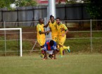 Coupe de Martinique_but Samaritaine