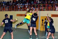 coupe Martinique 2017_QFinales_UJR-Réveil Sportif