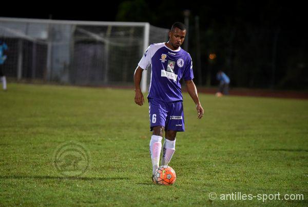 RC Riviere Pilote_Gérald Telga