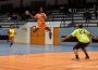 coupe Martinique 2017_QFinales_Arsenal-Aiglon_Marie Christine Gabrit