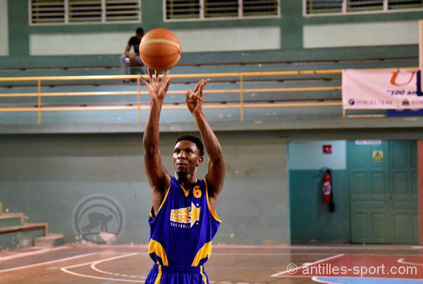 Coupe Martinique_Golden Star