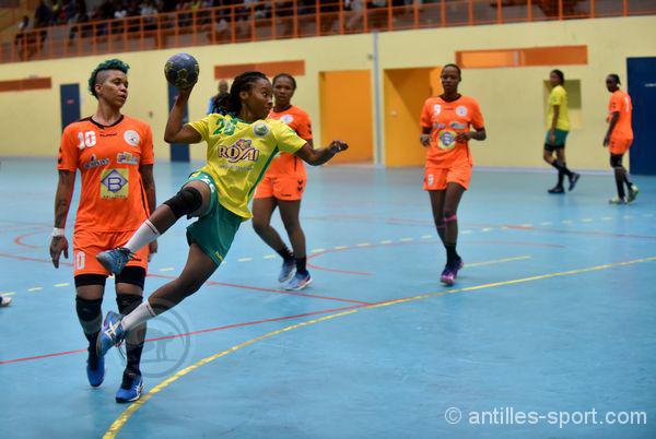 coupe Martinique_tirage demi