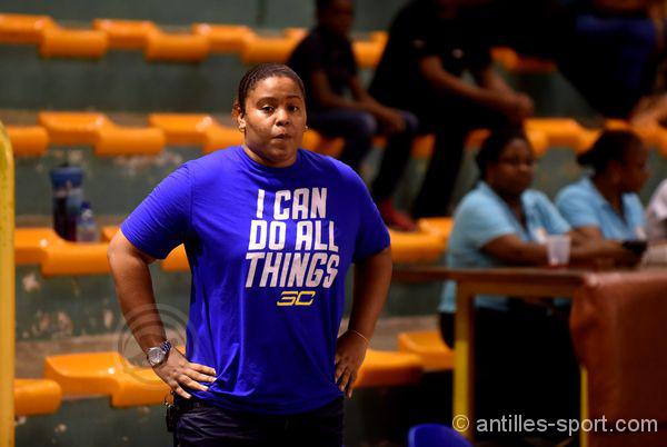 elite Fem_Golden Star_Kathleen Alger