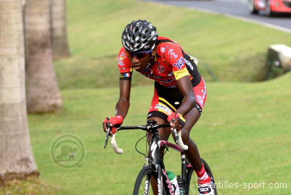 Madinina Bikers_René Yves Thiver