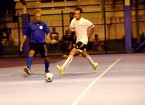 Madin futsal 201617_J4_CVC-Anim Sport