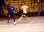 Madin futsal 201617_J4_CVC-Anim Sport