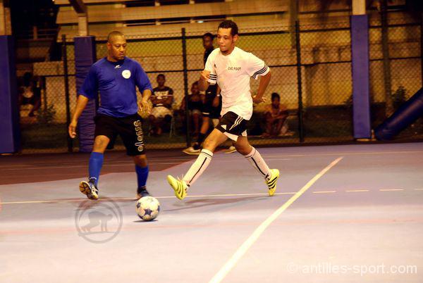 Madin futsal 201617_J4_CVC-Anim Sport