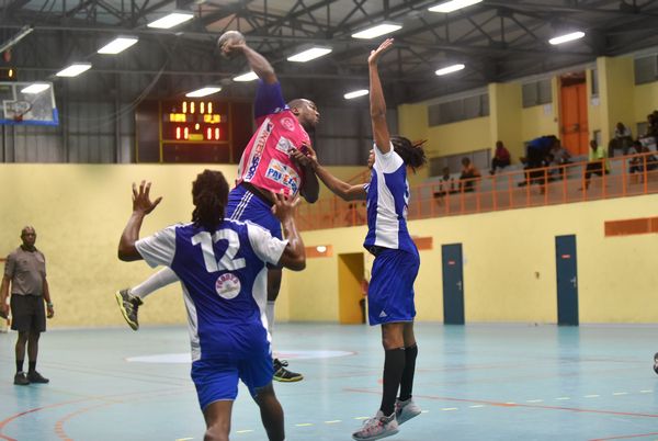 prenat masc 2017_J13_Floréal-Cap 110