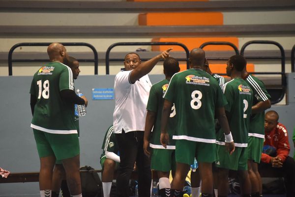 prenat masc2017_Gondeau