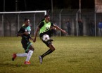 régionale 1_J15_New Club-Club Franciscain_Djenael Maingé