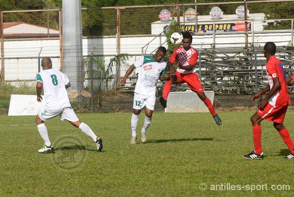 régionale 1_J15_JS Eucalyptus-Essor