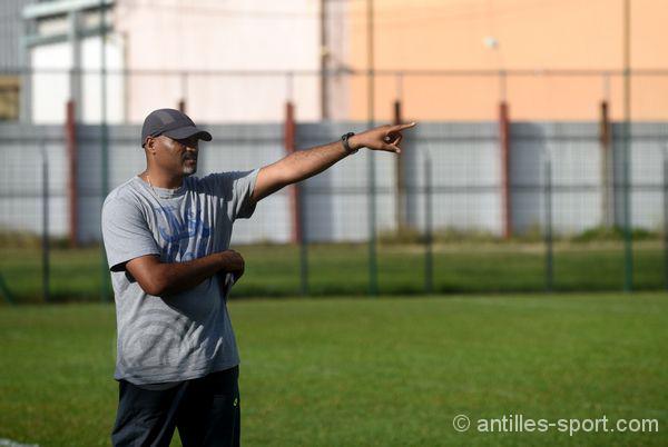 régionale 1_Essor_Jean François Go