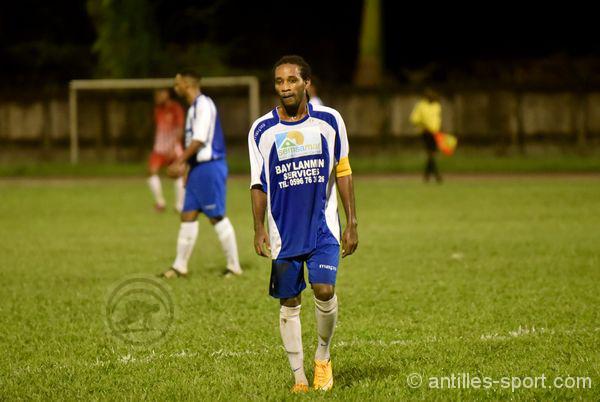 US Diamantinoise-Touré