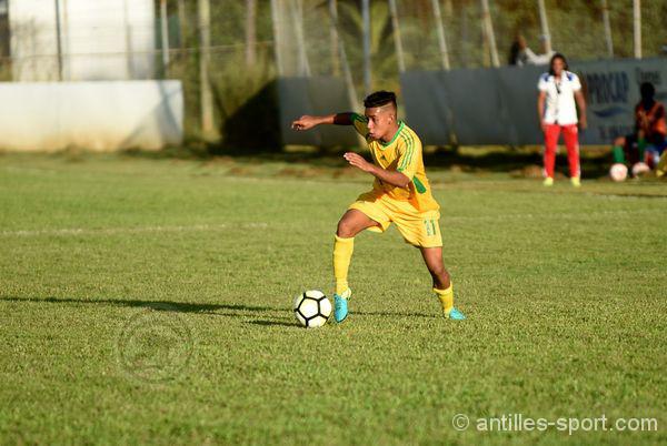 régionale 2_samaritaine