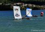 GP Voile Traditionnelle