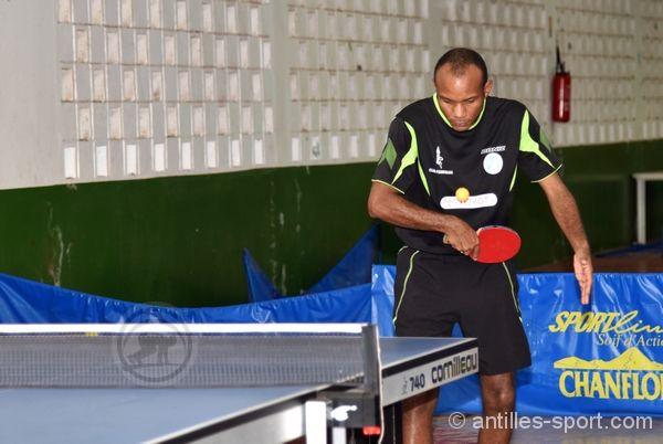 fabrice élie-dit-cosaque