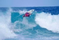 CHAMPIONNAT SURF971
