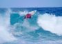 CHAMPIONNAT SURF971