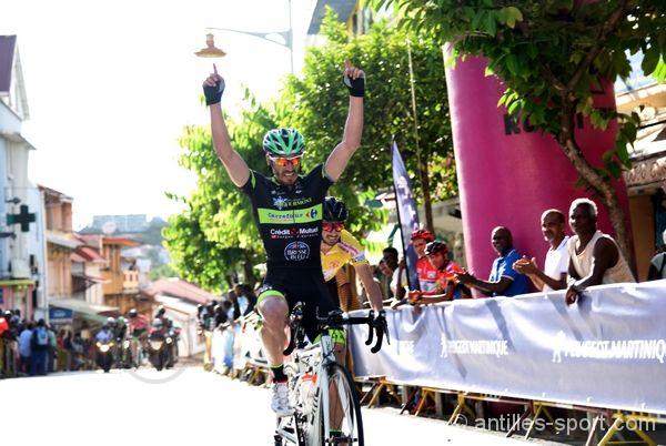 criterium quartier lamentin 2017_Camille Chancrin