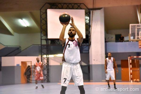 SC Lamentinois_Brice Balhit