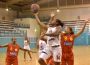 coupe martinique 2017_qfinales_Eclair-Aiglon_Olivia Monrose