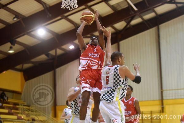 coupe martinique 2017_dfinales_Gauloise-Intrépide