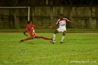 coupe Martinique_QFinale_Golden Lion-Essor_Boriel