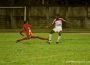 coupe Martinique_QFinale_Golden Lion-Essor_Boriel