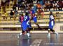 coupe Martinique 2017_DFinales_Sainte Anne Cap 100-Espoir Floréal_Gibon